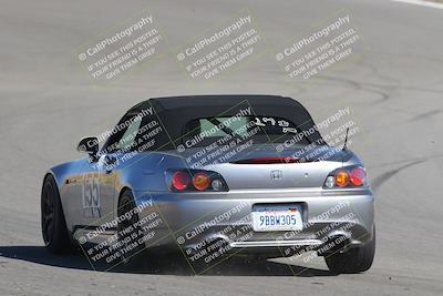 media/Nov-03-2023-Club Racer Events (Fri) [[fd9eff64e3]]/Yellow/Back Shots/